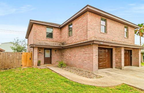 Spacious 3BR Home Near SPI Beach & Restaurants - Foto 4