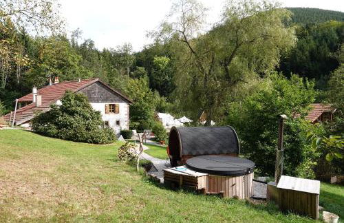 La petite ferme - Foto 8