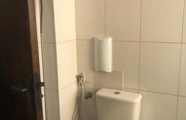 Palladium Apart Service - Photo 27