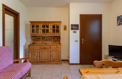 Apartment Nel Castagneto-1 by Interhome - Photo 13
