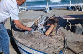 Casa Laguna - Foto 38