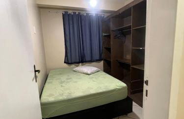 Casa espetacular para locação - Foto 14