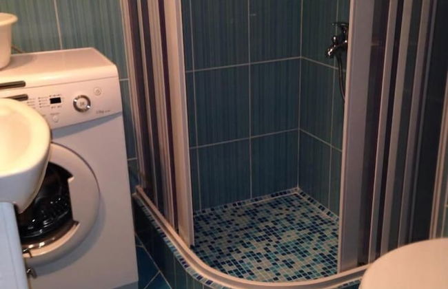 Apartments Matkovic - Foto 33