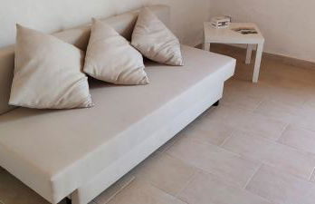 Casa da Gino - Foto 18