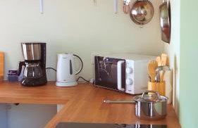 Faial Cottage - Photo 10