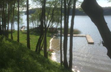 Dom w Sąpach - Foto 23