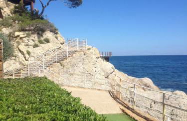 Cap Sa Sal Navy, Begur, Girona - Foto 40