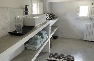 Vista Las Colinas - Foto 31