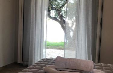 Αgrilitsa House - Foto 9