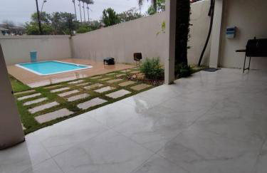 casa em Setiba - Foto 8