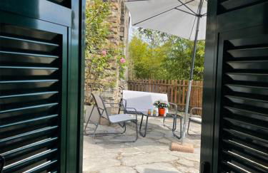 Casa di nonno Memé CITRA 008035-LT-0018 - Photo 33