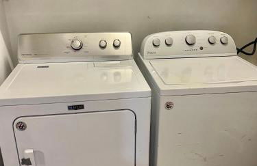 Pack your bags and leave tonight! - Foto 13