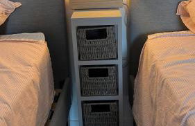 La Casane - Private Villa - Provence - Foto 29