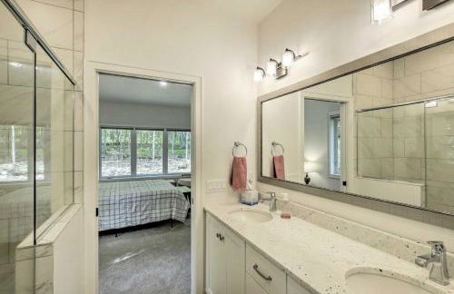 Door County Family Home 3 Mi Whitefish Dunes - Photo 17