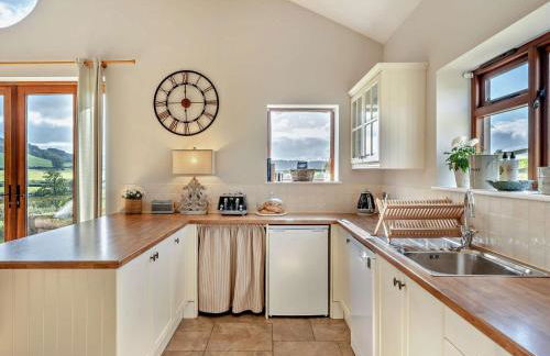 3 Bed in Sherborne oc-65854 - Photo 11