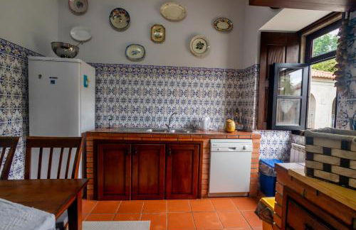 Casa do Convento - Foto 37