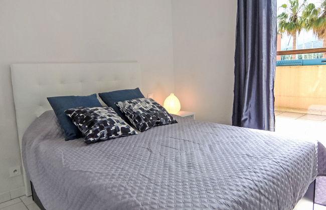 Santa Maria - Foto 5