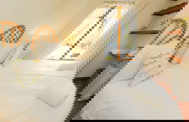 Constantia Villa - Foto 6