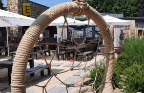 Seestern - Ferienhaus am Quendorfer See (Nr. 5) - Foto 16