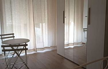 Casa Mare a Marcelli - Photo 10