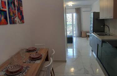 FANERO Guesthouse - Foto 21