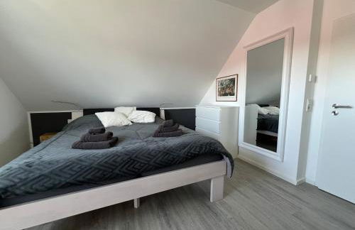 Seelenglück - Foto 1