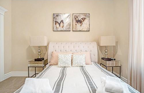 Eagles Nest - Foto 30