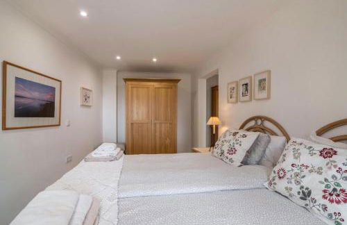 Apartment Abelha - Foto 10