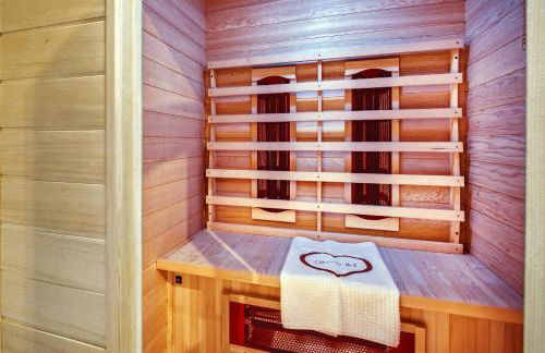 Edlmann-Hof - Photo 35