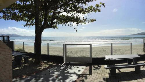 Apto Frente Mar - Foto 3