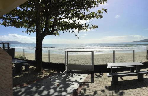 Cobertura Frente Mar - Foto 2