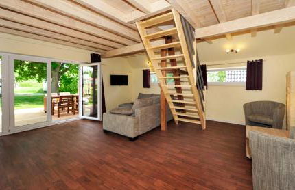 Bergoase Panorama-Apartments - Photo 4