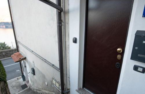 Bellavista Apartment - Foto 9