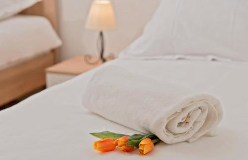 Villa Vinea - Foto 27