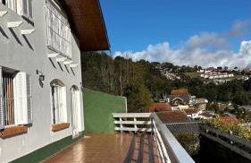 Recanto da Vovó - Foto 28