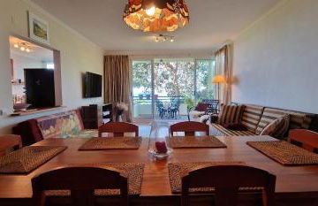 Sunny Arco Retreat - Foto 13