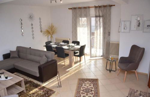 Casa Valesa - Photo 24