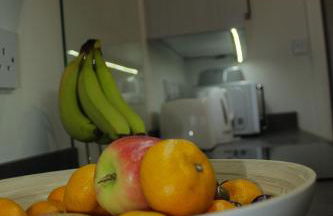 Covesea Horizon - Foto 11