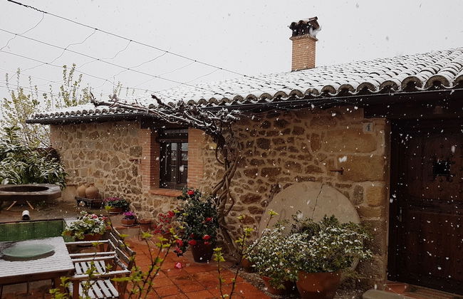 El Atalanto - Foto 17