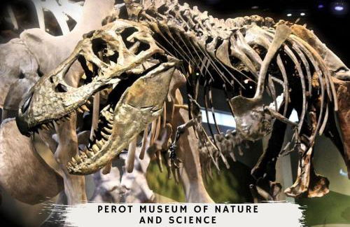 5BD Modern Farmhouse Retreat Sleeps 12 - Photo 63