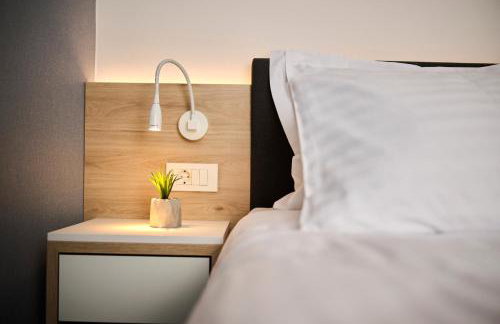 Royal Blue Suite - Foto 32