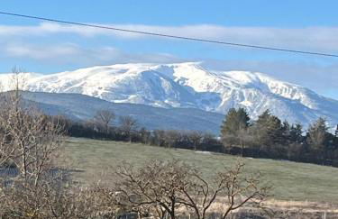 Authentique ferme Cerdane entièrement rénovée - Foto 43