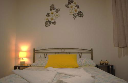 Verde Home - Foto 23