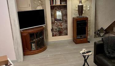 Chez Jeannette - Foto 3