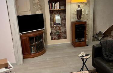 Chez Jeannette - Foto 3