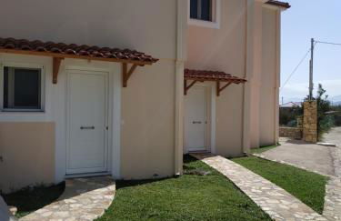 Lighthouse Apartments - Foto 24