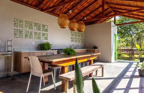 Casa Carabinani - Foto 29