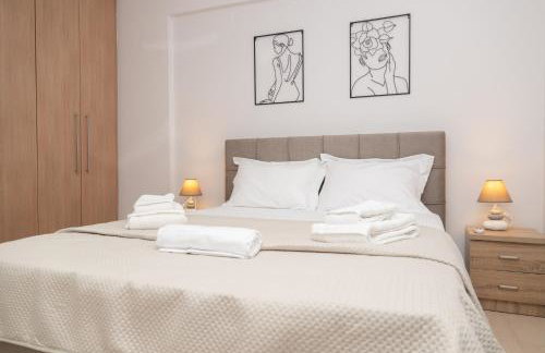 Bairamis House - Foto 16