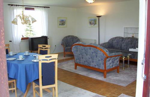 Ferienwohnung-Osten - Foto 6