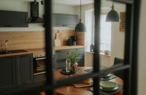 Residenz Moselliebe - Foto 33